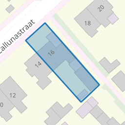 Perceel ODB01-M-2817