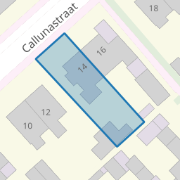 Perceel ODB01-M-2818