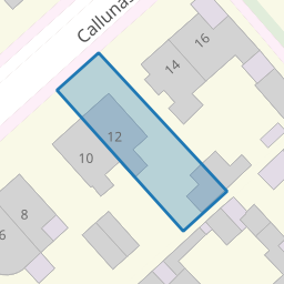 Perceel ODB01-M-2819