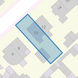 Perceel ODB01-M-2820