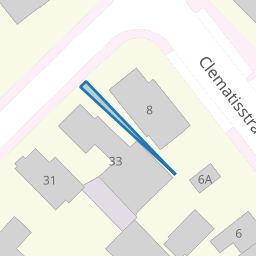 Perceel ODB01-M-2834