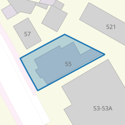 Perceel ODB01-M-2852