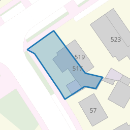 Perceel ODB01-M-2854