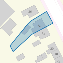 Perceel ODB01-M-2858