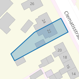 Perceel ODB01-M-2859