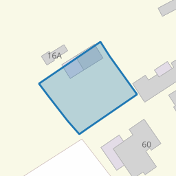 Perceel ODB01-M-2872