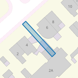 Perceel ODB01-M-2892