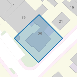 Perceel ODB01-M-2897