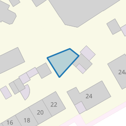 Perceel ODB01-M-2937