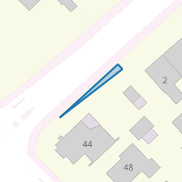 Perceel ODB01-M-2978