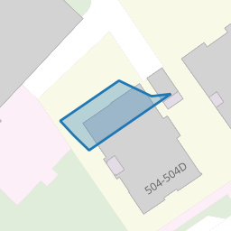 Perceel ODB01-M-2982