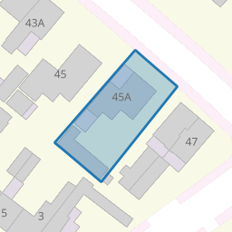 Perceel ODB01-M-3005