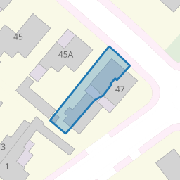 Perceel ODB01-M-3011