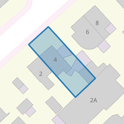 Perceel ODB01-M-3013