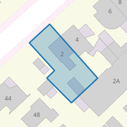 Perceel ODB01-M-3014