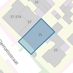 Perceel ODB01-M-3015