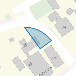 Perceel ODB01-M-3035