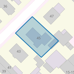 Perceel ODB01-M-3044