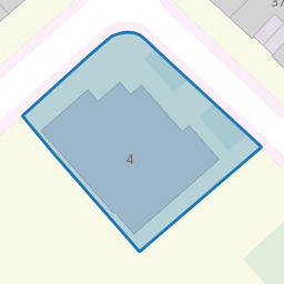 Perceel ODB01-M-3072