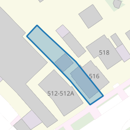 Perceel ODB01-M-3113