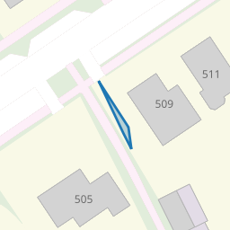 Perceel ODB01-M-3117