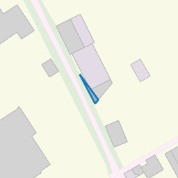 Perceel ODB01-M-3118