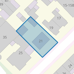 Perceel ODB01-M-3128