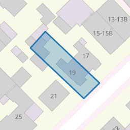 Perceel ODB01-M-3130