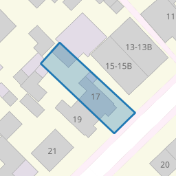 Perceel ODB01-M-3131