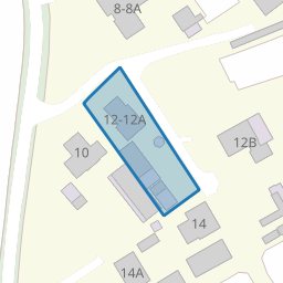 Perceel ODB01-M-3203