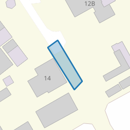 Perceel ODB01-M-3204