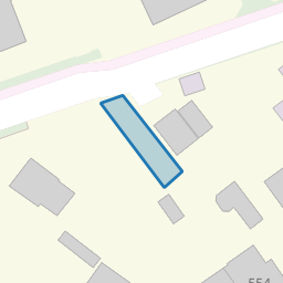 Perceel ODB01-M-3213