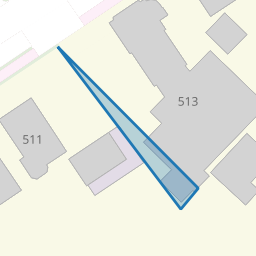 Perceel ODB01-M-3223