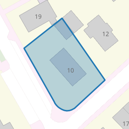 Perceel ODB01-M-3226