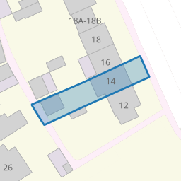 Perceel ODB01-M-3258