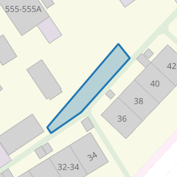 Perceel ODB01-M-3356