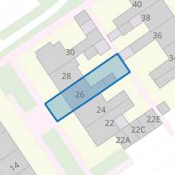 Perceel ODB01-M-3375