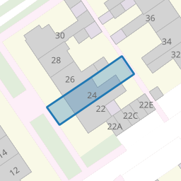 Perceel ODB01-M-3376