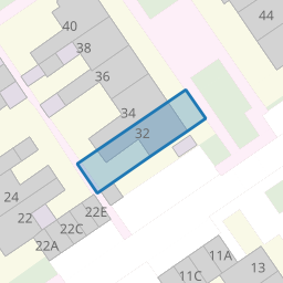 Perceel ODB01-M-3383