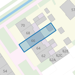 Perceel ODB01-M-3401
