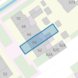 Perceel ODB01-M-3402