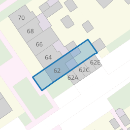 Perceel ODB01-M-3403