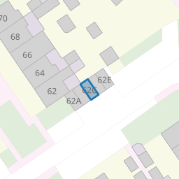 Perceel ODB01-M-3406