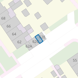 Perceel ODB01-M-3407