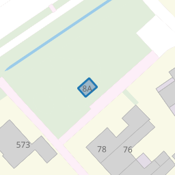 Perceel ODB01-M-3413