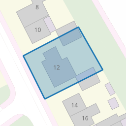 Perceel ODB01-M-3500