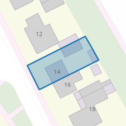 Perceel ODB01-M-3501