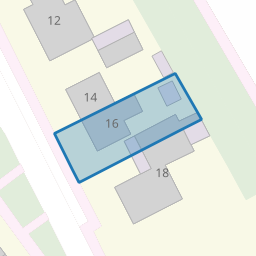 Perceel ODB01-M-3502