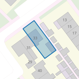 Perceel ODB01-M-3506