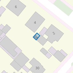 Perceel ODB01-M-3546